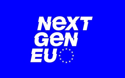 Blocking en proyecto 110 UE (Unión Europea) 2023